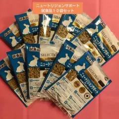 Item thumbnail for item ff7dea0d-707b-4955-95c4-52ae6d92b363