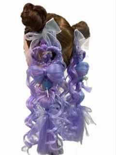 Item thumbnail for item 0cf1e6a2-c142-4166-ac9f-3af21455aa13