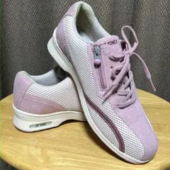 新品未使用❣️ YONEX ヨネックス パワークッション ウォーキングシューズ