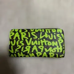 Item thumbnail for item 6acff281-cdce-49e2-aa72-28695615c433