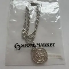 ネックレス　ユニセックス