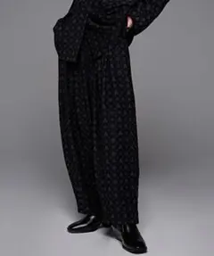 Item thumbnail for item ca510eb3-4c15-4365-9182-d4b75246aede