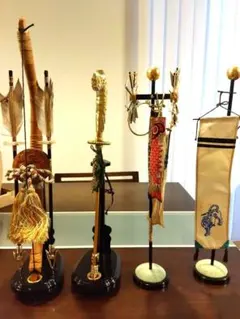 Item thumbnail for item 8294f676-9bb0-4e64-9dd8-d0e879c07e48