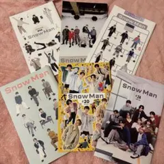 Item thumbnail for item 49f1111d-a855-4bce-99ba-2f061d2ddb53