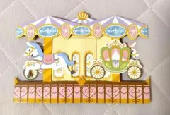 Item thumbnail for item 1a0cb280-66b6-4023-8b45-2f4e45688599