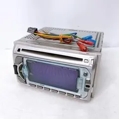 KENWOOD DPX-5200 スペアナ グライコ KENWOOD DPX-5200 スペアナ グライコ - メルカリ