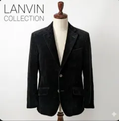 2026年最新】LANVIN メンズ ジャケット・アウターの人気アイテム 