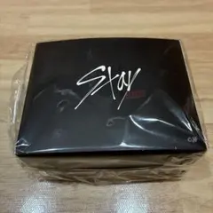 Item thumbnail for item 46037046-adb4-4897-9c1b-e36c84975e21