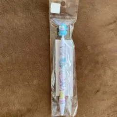 大涌谷限定 ハンギョドン ボールペン