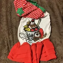 Item thumbnail for item a4e440ea-9c60-4882-b975-0c91b5f9bb5f