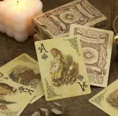 Item thumbnail for item eb778fa2-ef33-43d8-8a51-93610b01fdb6