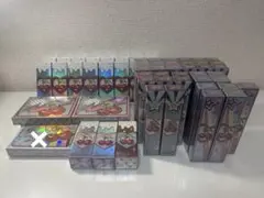 フラワーノーズ グリッター アイシャドウパレット ウォーターティント 新品未開封