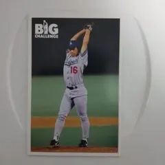 2025年最新】野茂英雄カードの人気アイテム - メルカリ