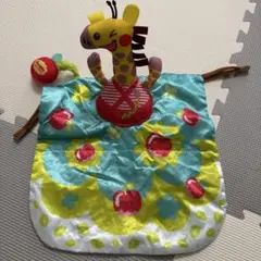 People セルフメリー うちの赤ちゃん世界一 全身を刺激♪のサムネイル