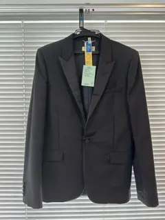saint laurent paris サンローラン スモーキング48のサムネイル