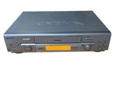 2026年最新】東芝 カセットVTRの人気アイテム - メルカリ