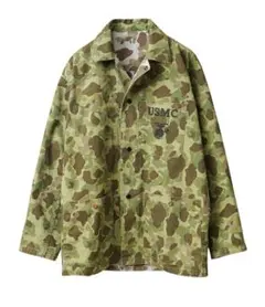 2026年最新】usmc ダックハンターの人気アイテム - メルカリ