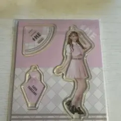 2026年最新】グループ名：≠ME(ノイミー) アイドル アクリルスタンドの