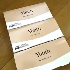 【バラ売り可】Yunth Pure VA Derma Serum