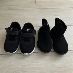 yurihana様 リクエスト 2点 まとめ商品