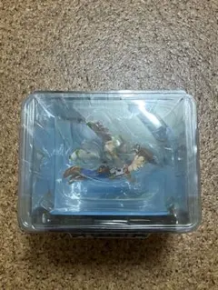 トイストーリー 一番くじ