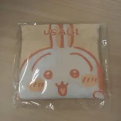 飛鳥様 リクエスト 2点 まとめ商品