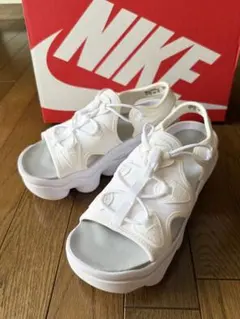 2025年最新】nike エアマックスココの人気アイテム - メルカリ