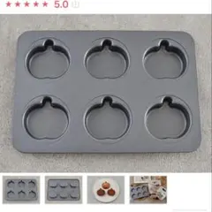 Item thumbnail for item 118ee672-b9ae-4a9f-8ee9-22d338654370