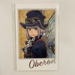 2025年最新】fGO オベロン ポートレイトの人気アイテム - メルカリ