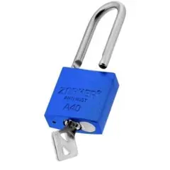 Item thumbnail for item 74d71c02-b33a-48eb-a375-4323f965d3cd