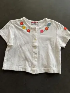 rotiro★即購入OK 同梱割引様 リクエスト 3点 まとめ商品