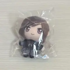 プロセカ　セガラッキーくじ　東雲絵名 B賞