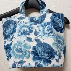 キャスキッドソンラミネートバッグ