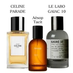 2026年最新】lelabo gaiac10の人気アイテム - メルカリ