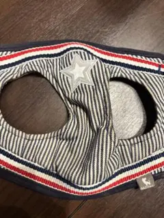 Item thumbnail for item 5d263528-1525-4fa8-a23f-d9a17e377b60