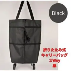 Item thumbnail for item c3f082bb-1cd4-457d-a439-9fc7375d6f8c