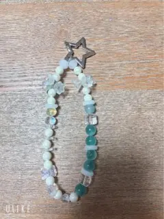 Item thumbnail for item 0499c36d-3733-4555-bb42-8b775d12d1be