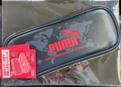 Item thumbnail for item 549b269d-29e3-4966-91fc-441628b7e66a