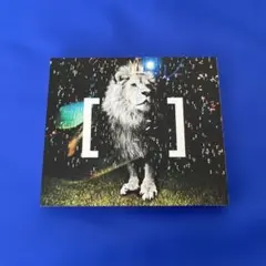 2026年最新】ALEXANDROS Existの人気アイテム - メルカリ