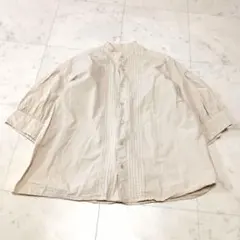 Item thumbnail for item 416da11c-9399-4f52-b72f-c3f3ada440bc