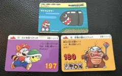 2026年最新】マリオ トップサンの人気アイテム - メルカリ