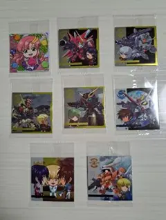 haru様 リクエスト 2点 まとめ商品