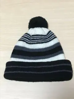 Item thumbnail for item 0e3889c1-d03b-4056-860b-6322d2bbbe7f