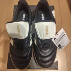 アディダス adidas 26cm スニーカー BARREDA MUNDIAL