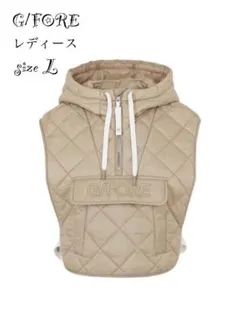 韓国 レディースウェア