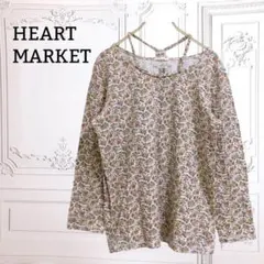 Item thumbnail for item 1c2a85fd-bfb0-4aed-8962-e8a8674a54e4