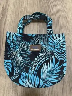 Item thumbnail for item 0c087ce0-396e-43f3-896a-489f31705714