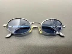 Ray-Ban レイバン サングラス RB3123 W3110