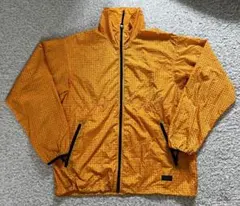 mont-bellリフレックウインドジャケットのサムネイル