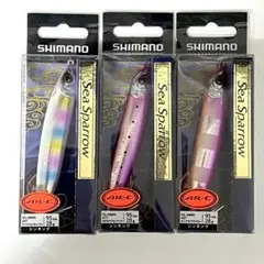 Item thumbnail for item 5a3aa1ca-ed17-4abe-a7e6-37a1299d6b64